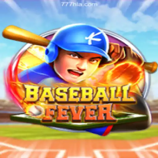 Exploring BaseballFever: An Immersive Gaming Experience