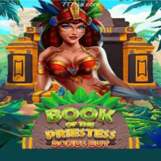Exploring the Excitement of BookOfThePriestess: A Casino Game Adventure