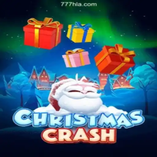 Dive into the Festive Fun: Exploring ChristmasCrash at 777H COM Online Casino