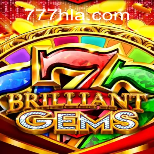 Discover the Thrilling World of BrilliantGems