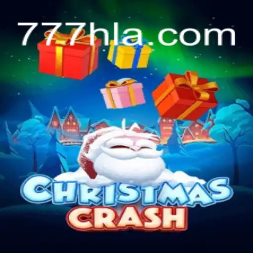 Dive into the Festive Fun: Exploring ChristmasCrash at 777H COM Online Casino