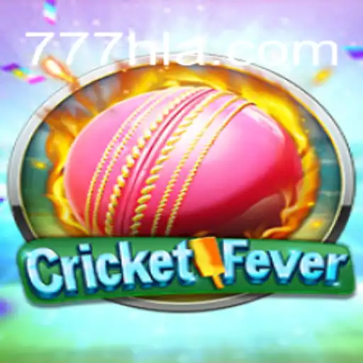 Exploring CricketFever: A Dynamic Online Gaming Experience