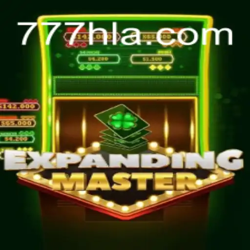 Discover the Excitement of ExpandingMaster: A Premier Online Gaming Experience