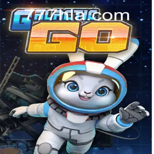 Exploring GalacticGO: A New Horizon in Online Gaming