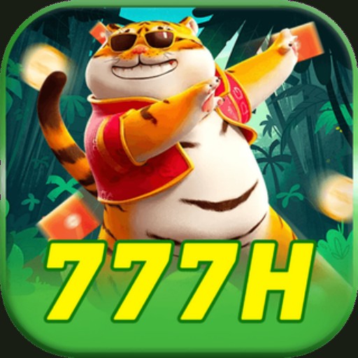 777H COM cassino online licenciado com 2.500+ jogos certificados, bônus R$ 5.000🍀