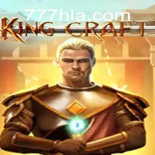 Discover the Thrills of KingcraftMenomin: A New Era in Online Gaming