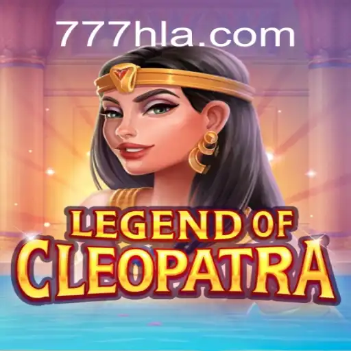 Explore the Exciting World of Legend of Cleopatra