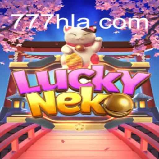 Exploring the Excitement of LuckyNeko and Online Gaming