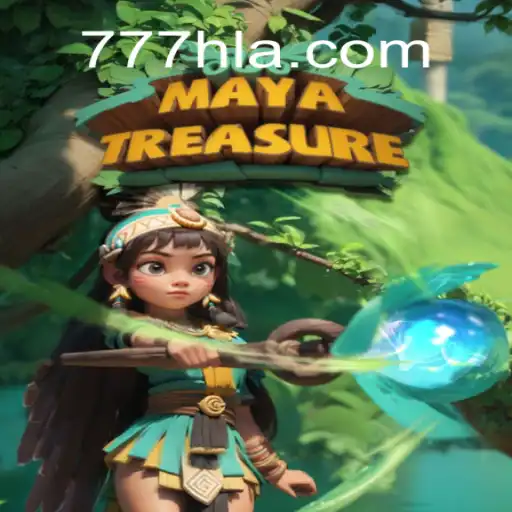 Discover the Exciting World of MayaTreasure and 777H COM Casino Online