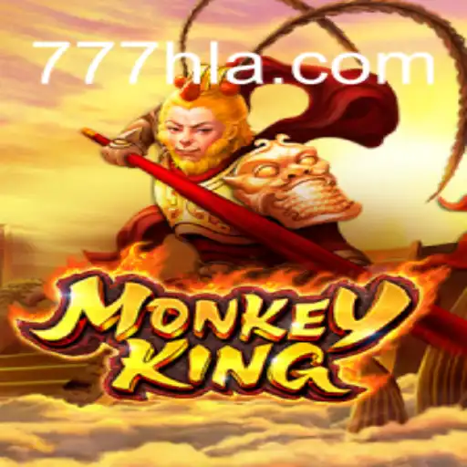 Exploring the Thrills of MonkeyKing: A Guide to Online Casino Gaming