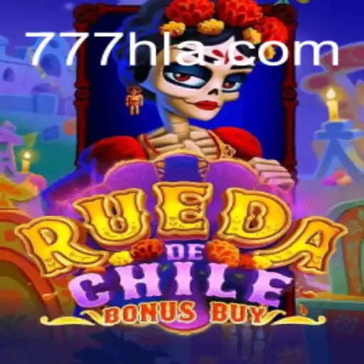 Exploring RuedaDeChileBonusBuy: A Thrilling Adventure in Online Gaming