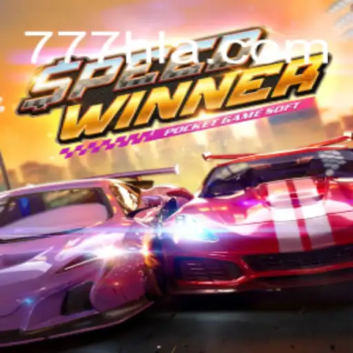 Unveiling SpeedWinner: The Thrilling Experience of 777H COM's Licensed Online Casino