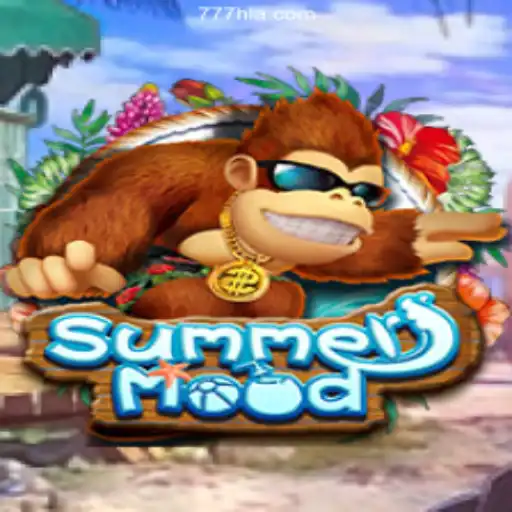 Exploring 'SummerMood': A Captivating Game Experience