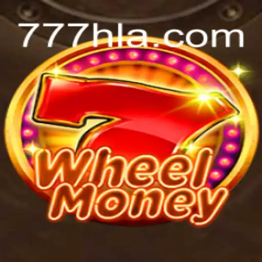 Exploring the Thrilling World of WheelMoney: A Premier Online Casino Experience