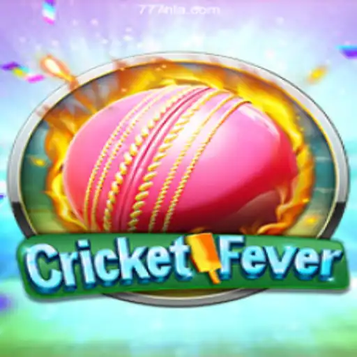 Exploring CricketFever: A Dynamic Online Gaming Experience
