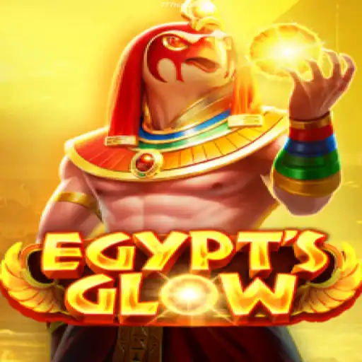 Exploring EgyptsGlow and the Exciting World of Online Gambling