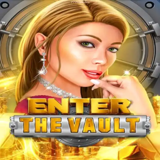Dive into Adventure with EntertheVault: A Thrilling Casino Experience