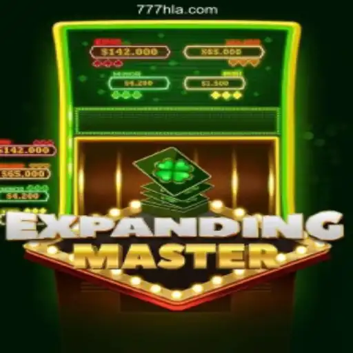 Discover the Excitement of ExpandingMaster: A Premier Online Gaming Experience