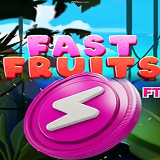FastFruits: Unravel the Excitement at 777H COM Casino Online