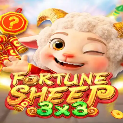Exploring the World of FortuneSheep: A Premier Online Casino Experience
