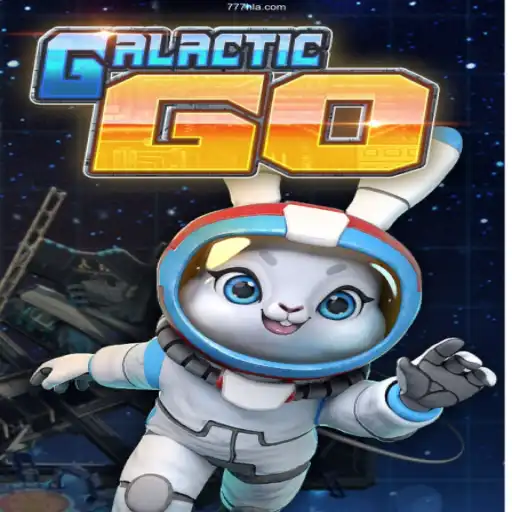 Exploring GalacticGO: A New Horizon in Online Gaming