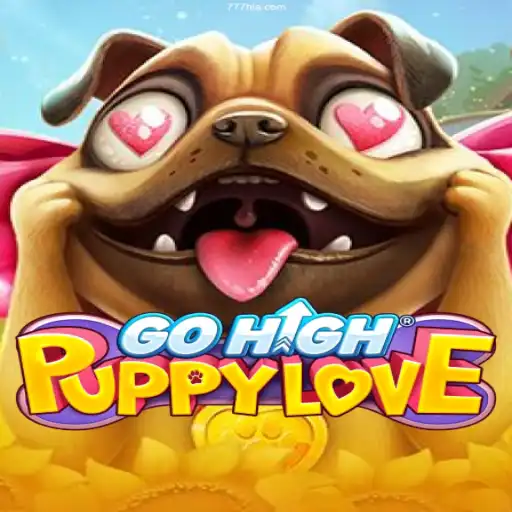 Exploring the Vibrant World of GoHighPuppyLove