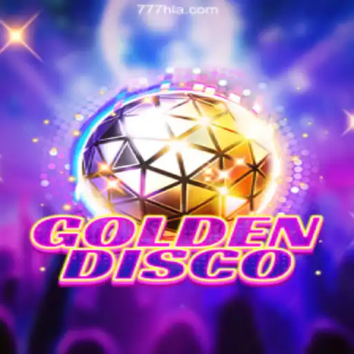 Discover the Thrills of GoldenDisco: An Ultimate Online Casino Experience