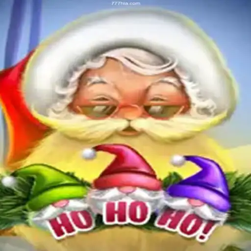 Explore the World of HoHoHo: A New Sensation in Online Gaming