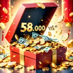 Promoção 777 Grátis 777H COM cassino online licenciado com 2.500+ jogos certificados, bônus R$ 5.000🍀