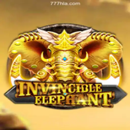 Explore the World of InvincibleElephant: A Thrilling Casino Adventure