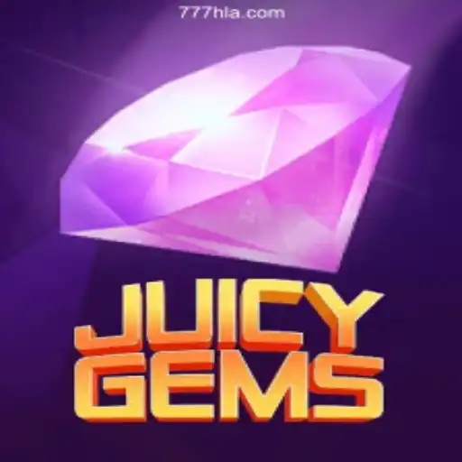 JuicyGems: A Gem of a Casino Game Experience