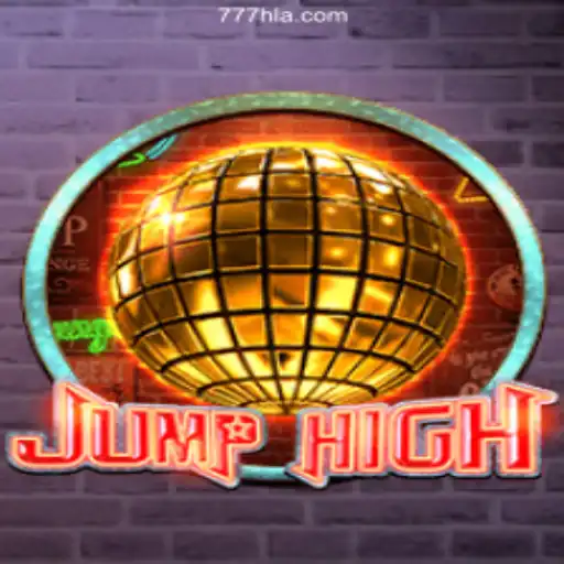 Experience the Exciting World of JumpHigh: A Unique Blend of Adventure and Strategy