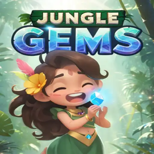 Explore the Thrilling World of JungleGems: A Guide to Adventure and Success at 777H COM Casino Online