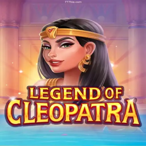 Explore the Exciting World of Legend of Cleopatra