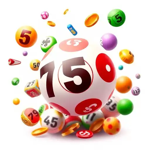 Exploring the World of Lottery Games: Opportunities and Innovations