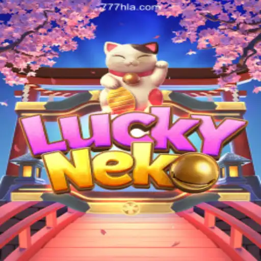 Exploring the Excitement of LuckyNeko and Online Gaming