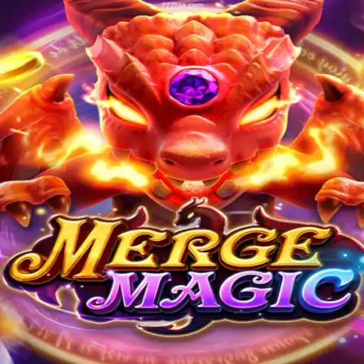 Unlock the Mysteries of Mergemagic: A Dive into Enchanted Realms