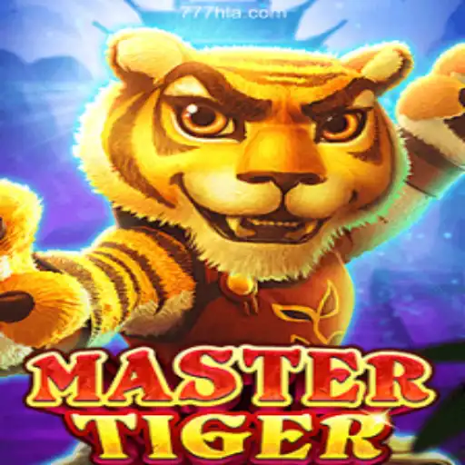 Discover the Thrill of MasterTiger: A Unique Gaming Experience