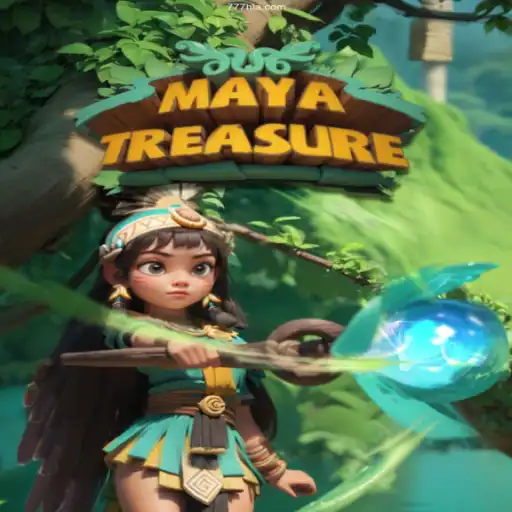 Discover the Exciting World of MayaTreasure and 777H COM Casino Online