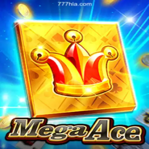 Discover the Thrilling World of MegaAce and 777H COM Cassino Online