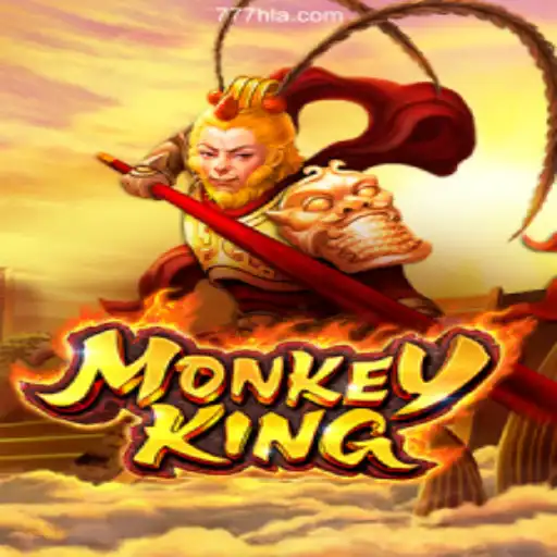 Exploring the Thrills of MonkeyKing: A Guide to Online Casino Gaming