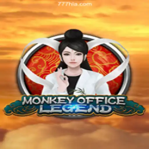 Exploring MonkeyOfficeLegend: The Enchanting World of Virtual Work and Play
