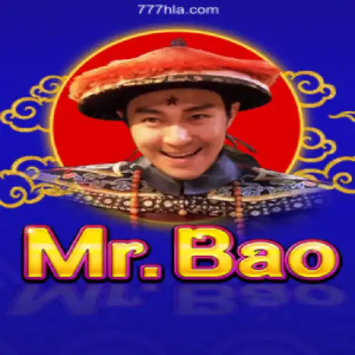 Discovering the Exciting World of MrBao: A Comprehensive Guide