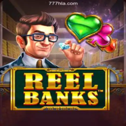 ReelBanks: A Comprehensive Exploration of the Exciting Casino Game