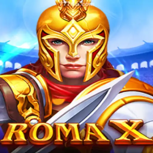Discover the Thrilling World of RomaX: The Ultimate Online Casino Game