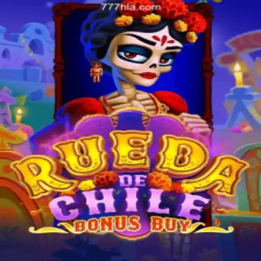 Exploring RuedaDeChileBonusBuy: A Thrilling Adventure in Online Gaming
