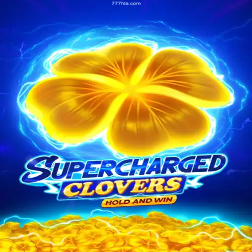 Discover SchargedClovers: A Thrilling Online Casino Adventure