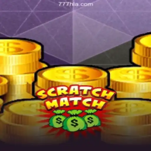 The Exciting World of ScratchMatch: Unveiling New Horizons in Online Gaming