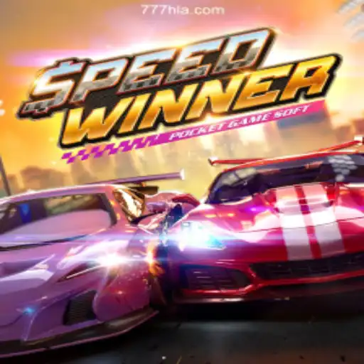 Unveiling SpeedWinner: The Thrilling Experience of 777H COM's Licensed Online Casino