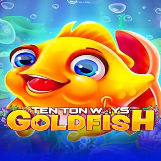 Exploring the Exciting World of TenTonWaysGoldfish in Online Casinos
